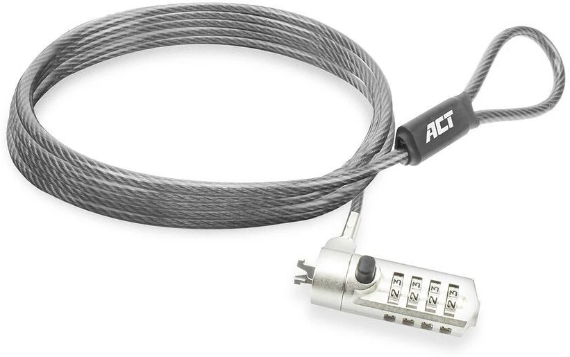 Act AC9025 nagyítás