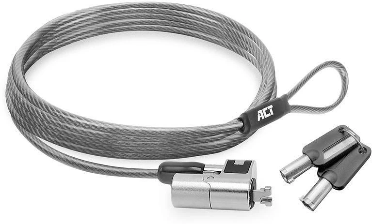 Act AC9030 nagyítás