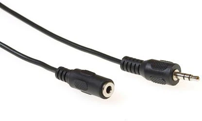 Act AK2031 nagyítás