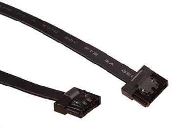 Act AK3391 nagyítás