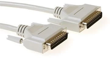 Act AK4015 nagyítás