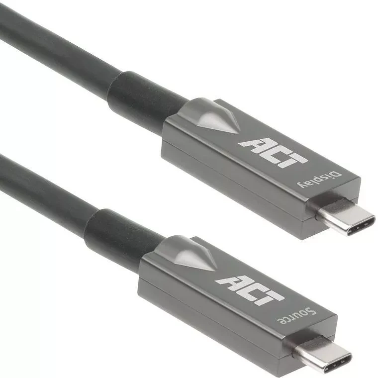 Act AK4310 nagyítás