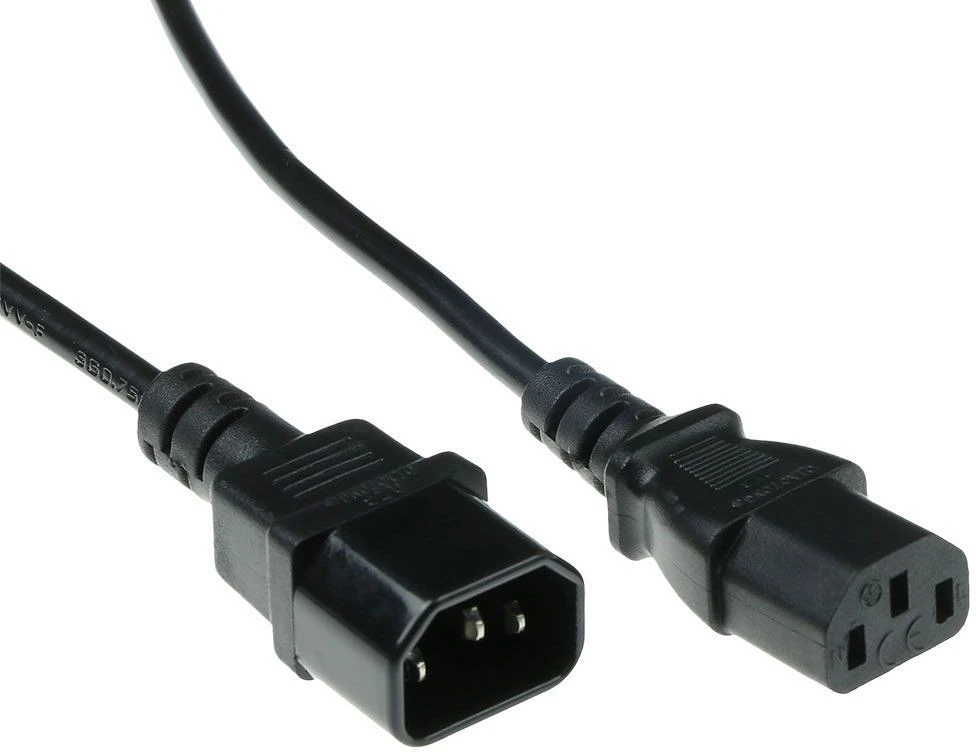 Act AK5032 nagyítás