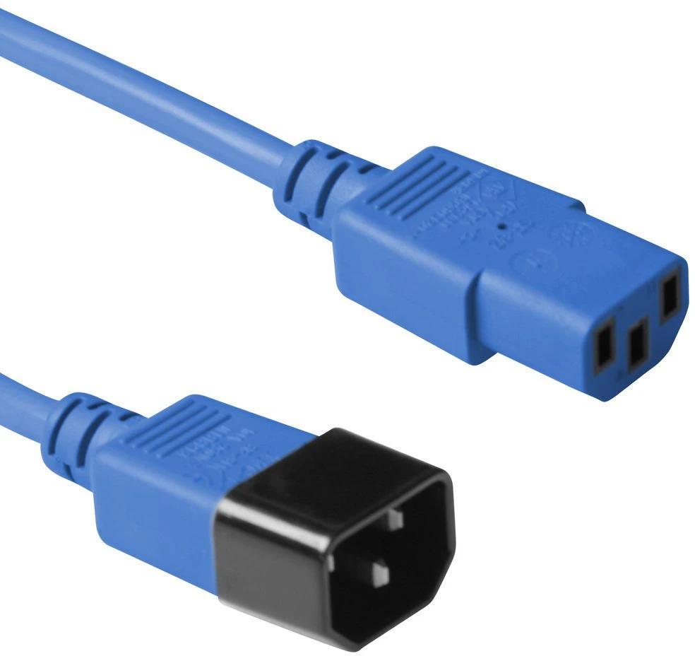 Act AK5108 nagyítás