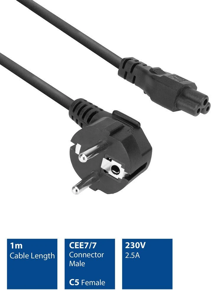 Act AK5162 nagyítás