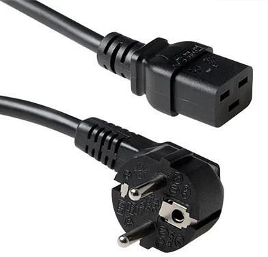 Act AK5186 nagyítás