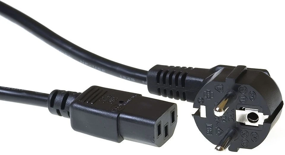Act AK5253 nagyítás