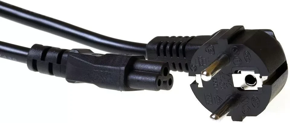 Act C5 IEC 5M nagyítás