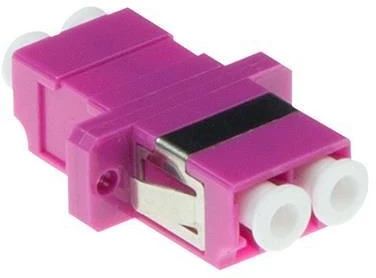 Act EA9006 nagyítás