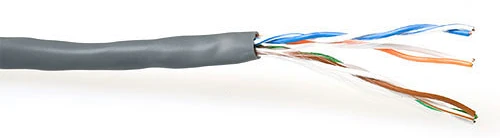 Act ES500A nagyítás