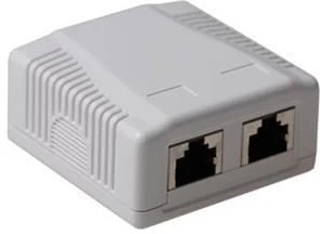 Act FA7004 nagyítás