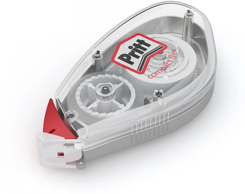 Pritt H2679523 nagyítás