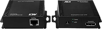 <span itemprop='brand'>Act</span> <span itemprop='sku'>AC7070</span> nagyítás