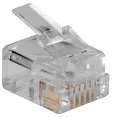 Act TD106R nagyítás