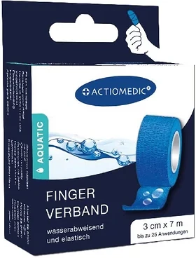 Actiomedic 33.00129 nagyítás