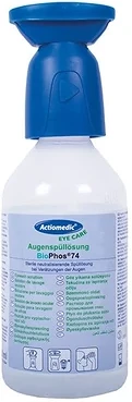 <span itemprop='brand'>Actiomedic</span> <span itemprop='sku'>33.00137</span> nagyítás