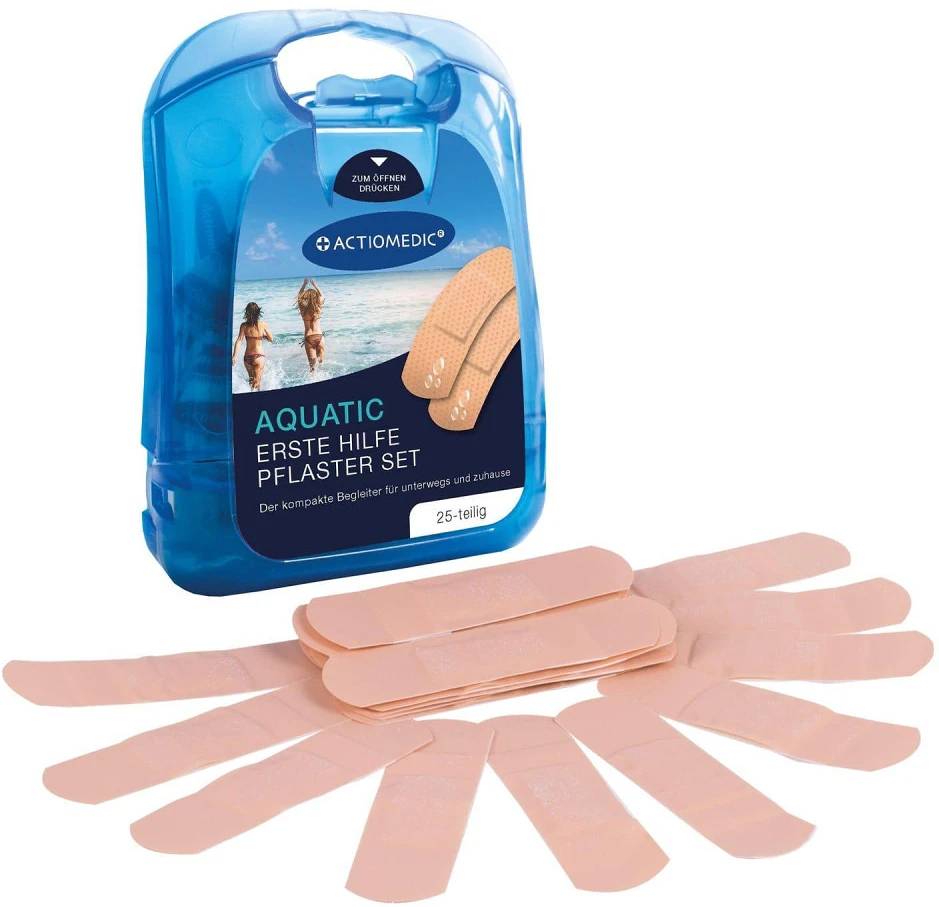 Actiomedic ALD420-018-70092 nagyítás