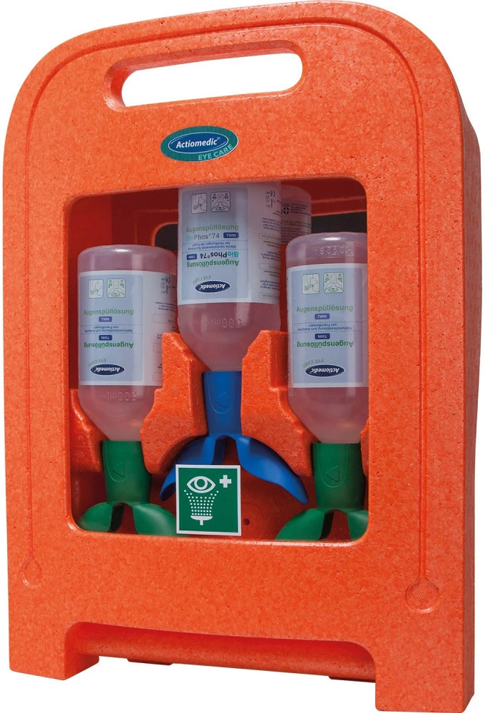 Actiomedic 0.9% NÁTRIUM-KLORID nagyítás