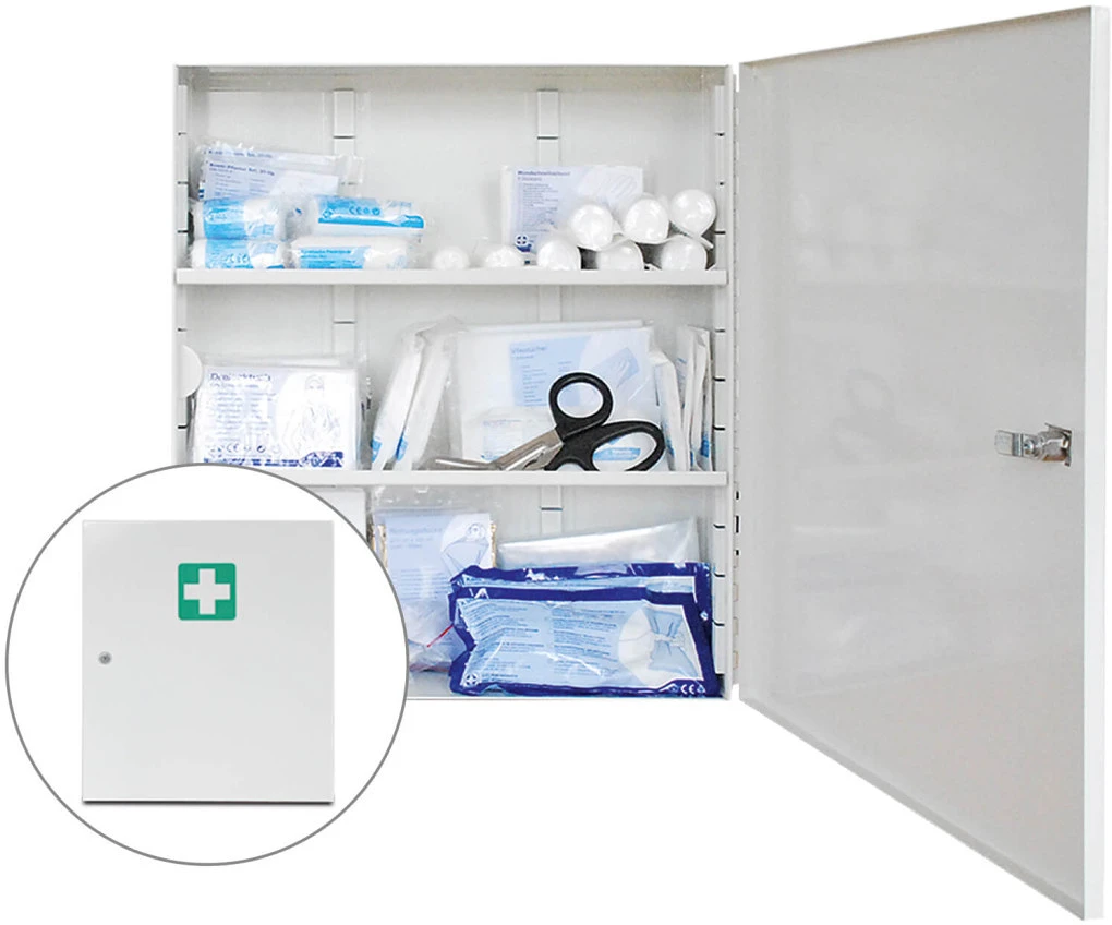 Actiomedic H65418-036-00600 nagyítás