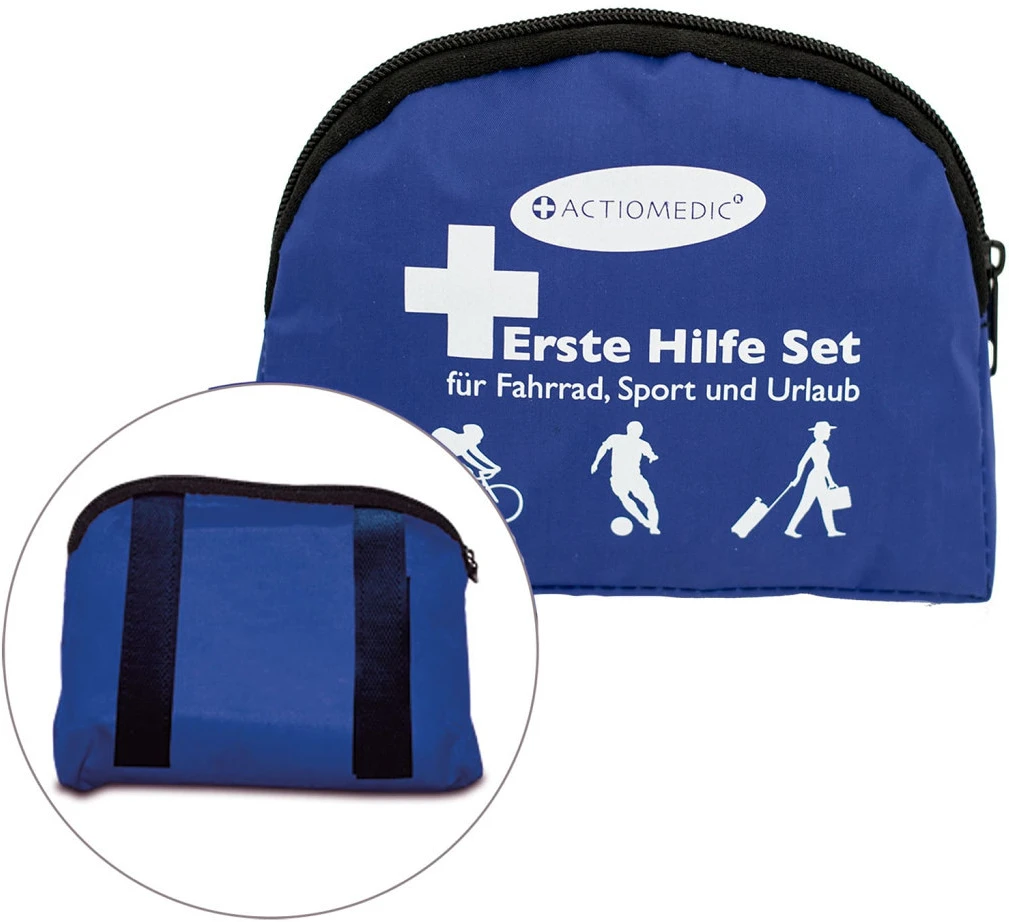 Actiomedic H65420-018-10100 nagyítás