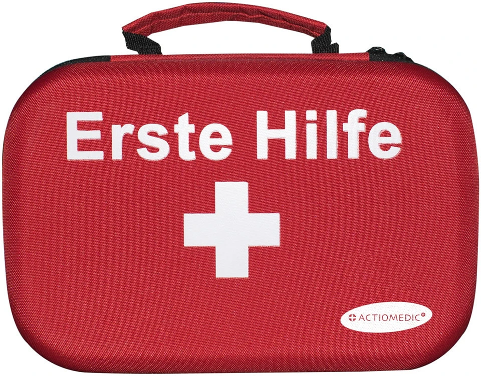 Actiomedic H65420-035-13157 nagyítás