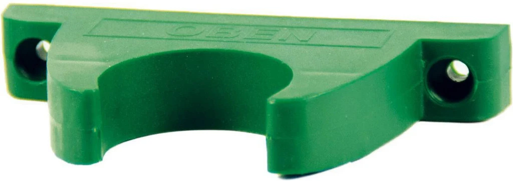 Actiomedic H65500-000-00008 nagyítás