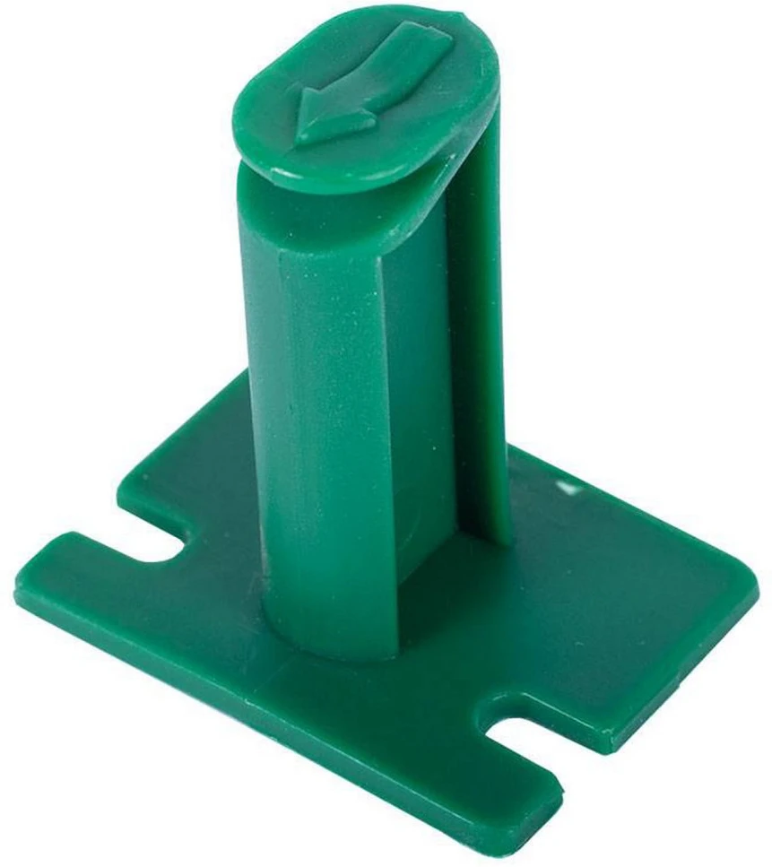 Actiomedic H65500-000-02000 nagyítás