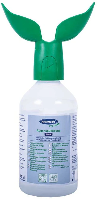 Actiomedic H65500-000-05002 nagyítás