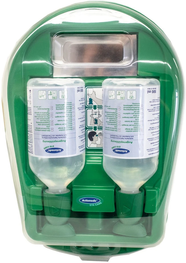 Actiomedic H65500-101-10010 nagyítás