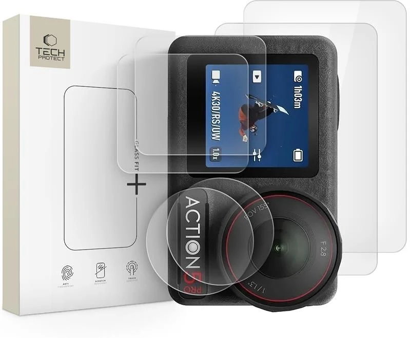 Action FD5906302331062 nagyítás