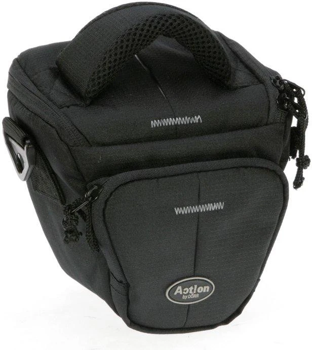 Action PDBD455800 nagyítás