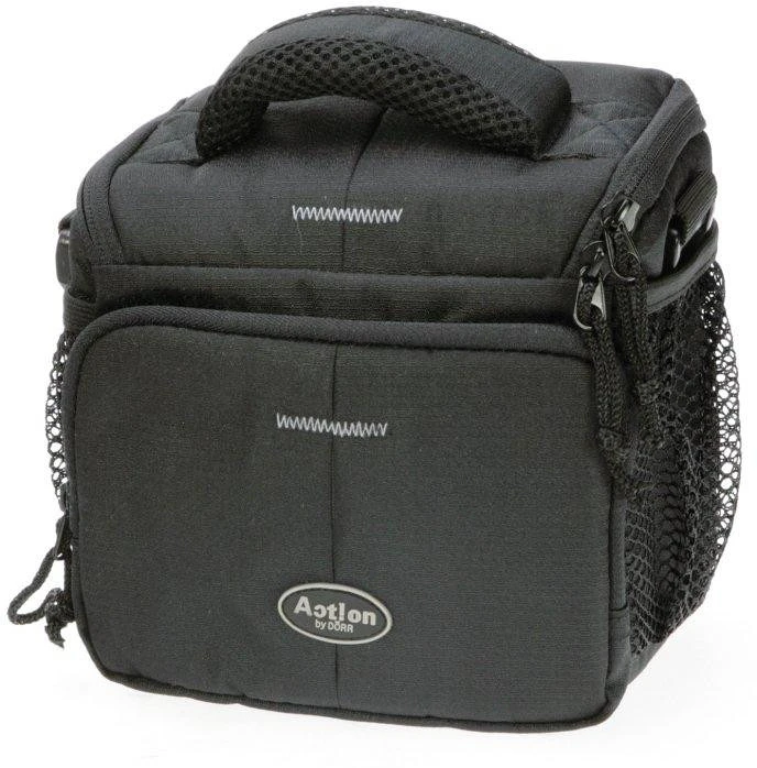 Action PDBD455804 nagyítás