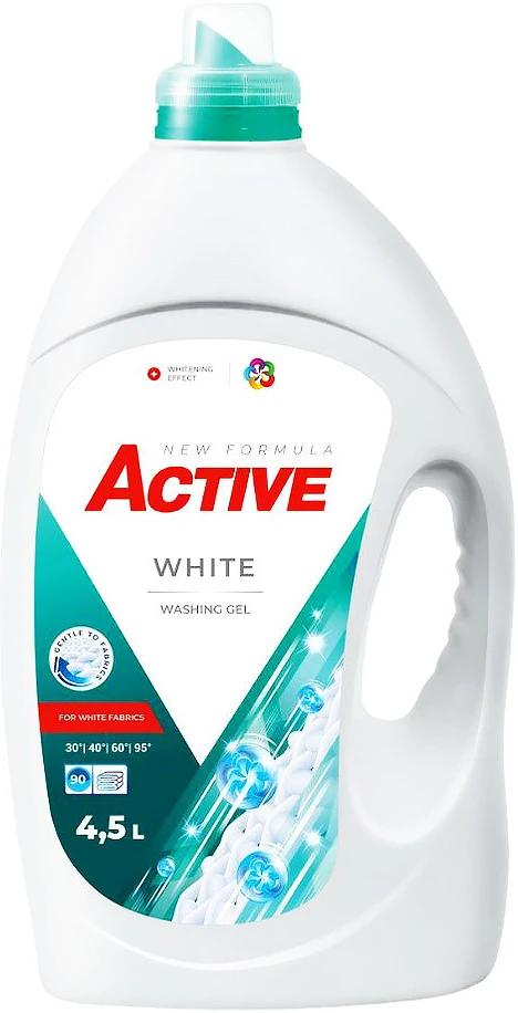 Act!ive H6523903 nagyítás