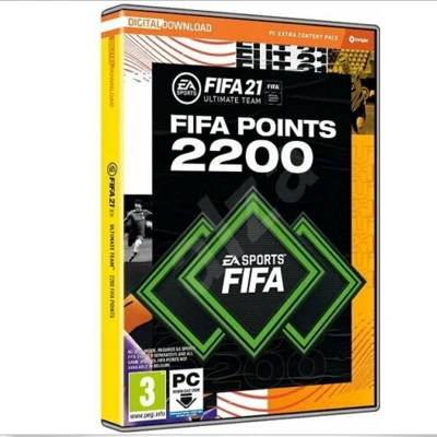 <span itemprop='brand'>Activision</span> <span itemprop='sku'>BVC2-1089930</span> nagyítás