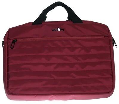 Act!ive LB-020-R nagyítás