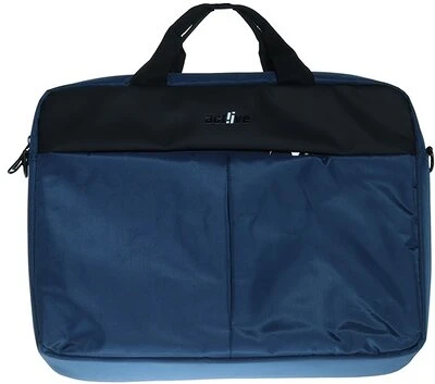 Act!ive LB-021-BL nagyítás