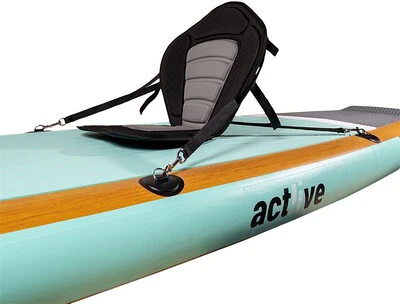 Act!ive SA-02-K nagyítás