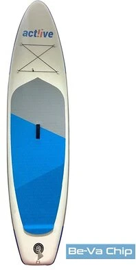 Act!ive SB-004-W nagyítás