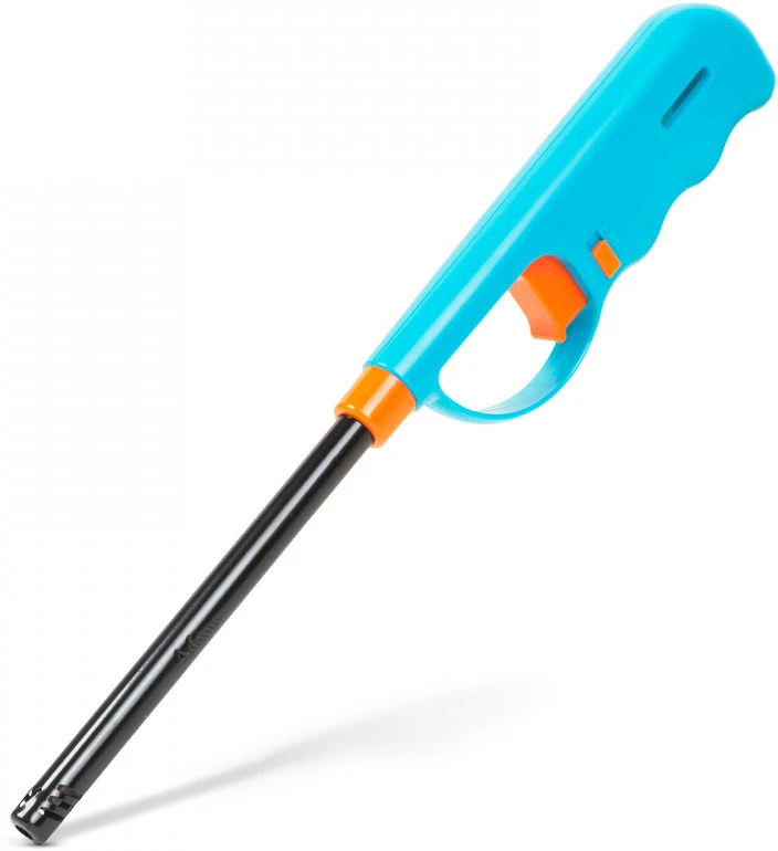 Adamo 56070E nagyítás