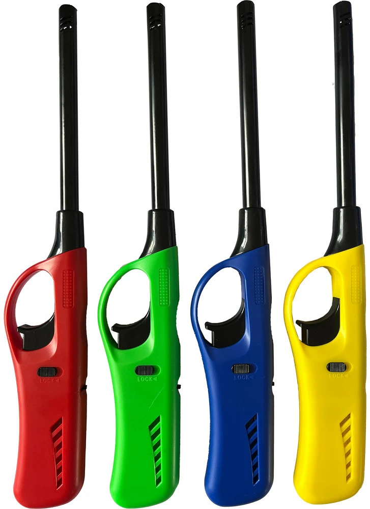 Adamo 56070F nagyítás