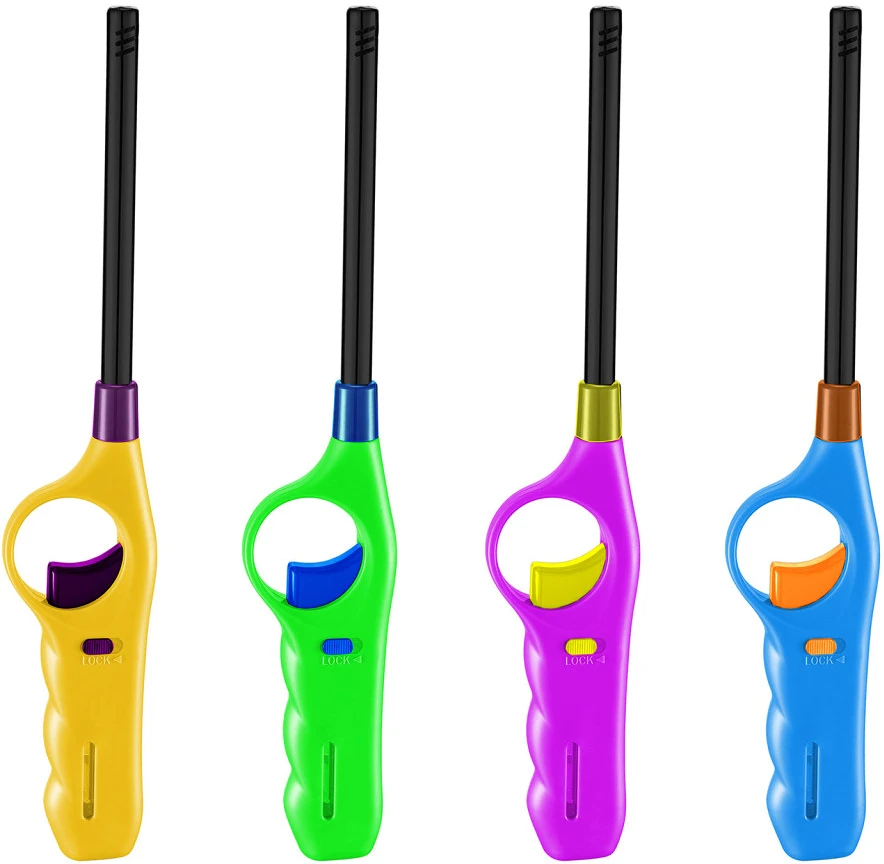 Adamo 56070K nagyítás