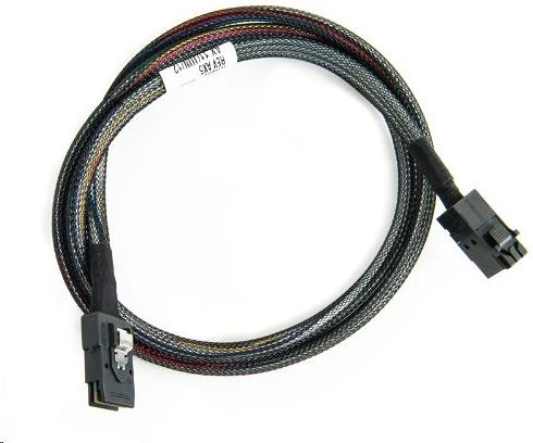 <span itemprop='brand'>Adaptec</span> <span itemprop='sku'>2279700-R</span> nagyítás