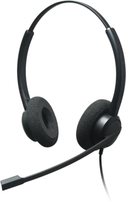 Addasound CRYSTAL 2732 nagyítás