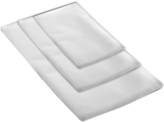 Addliving 3216 nagyítás