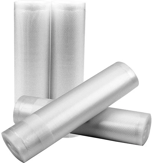 Addliving 3217 nagyítás