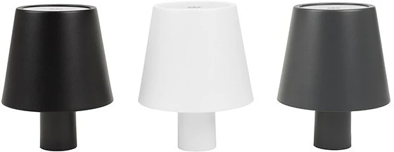 Addliving 3230 nagyítás