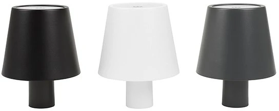 Addliving 3231 nagyítás