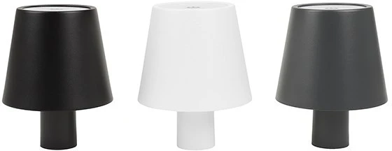 Addliving 3232 nagyítás