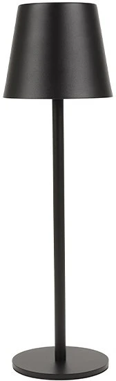 Addliving 3233 nagyítás