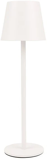 Addliving 3234 nagyítás